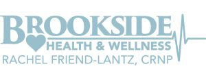 Brookside Health and Wellness