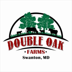 Double Oak Farms Swanton, MD