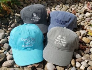 HART Hats for Sale