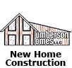 Humberson Homes Logo