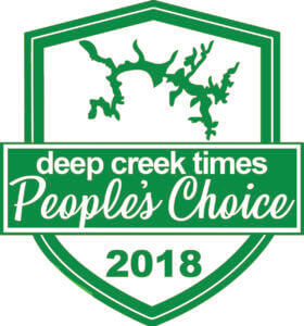 2018 People's Choice Challenge