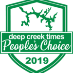 People's Choice Logo_2019