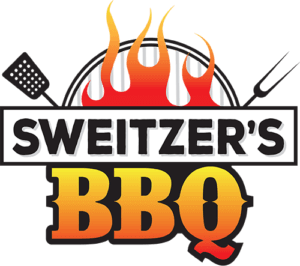 Sweitzers BBQ