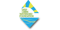 Deep Creek Watershed Foundation