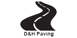 D&H Paving
