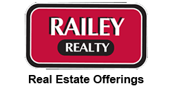 Railey Realty Real Estate